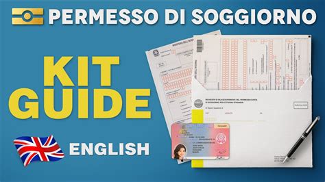 kitdi in english